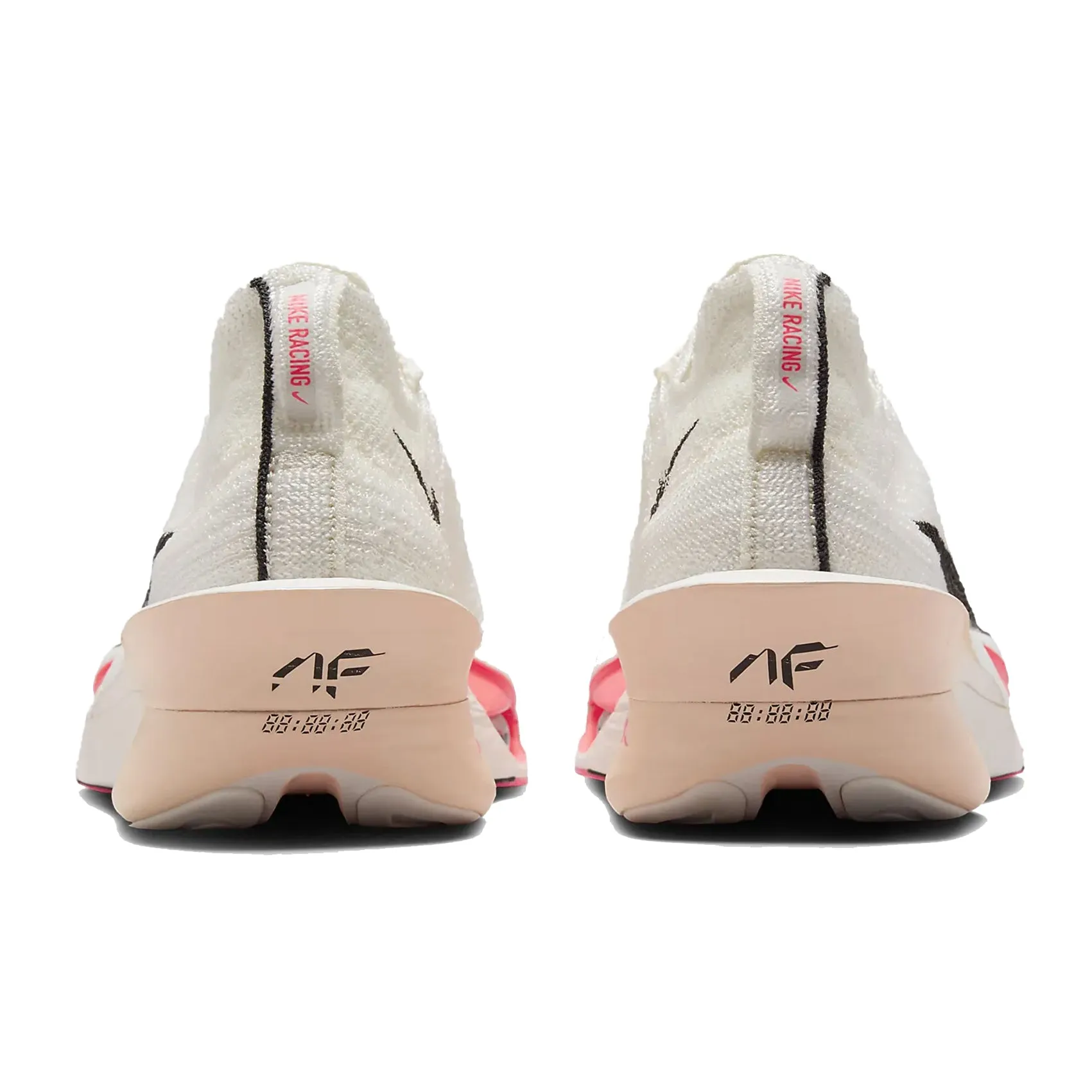 Womens Nike Alphafly 3 Nike Shoes At Nike Outlet