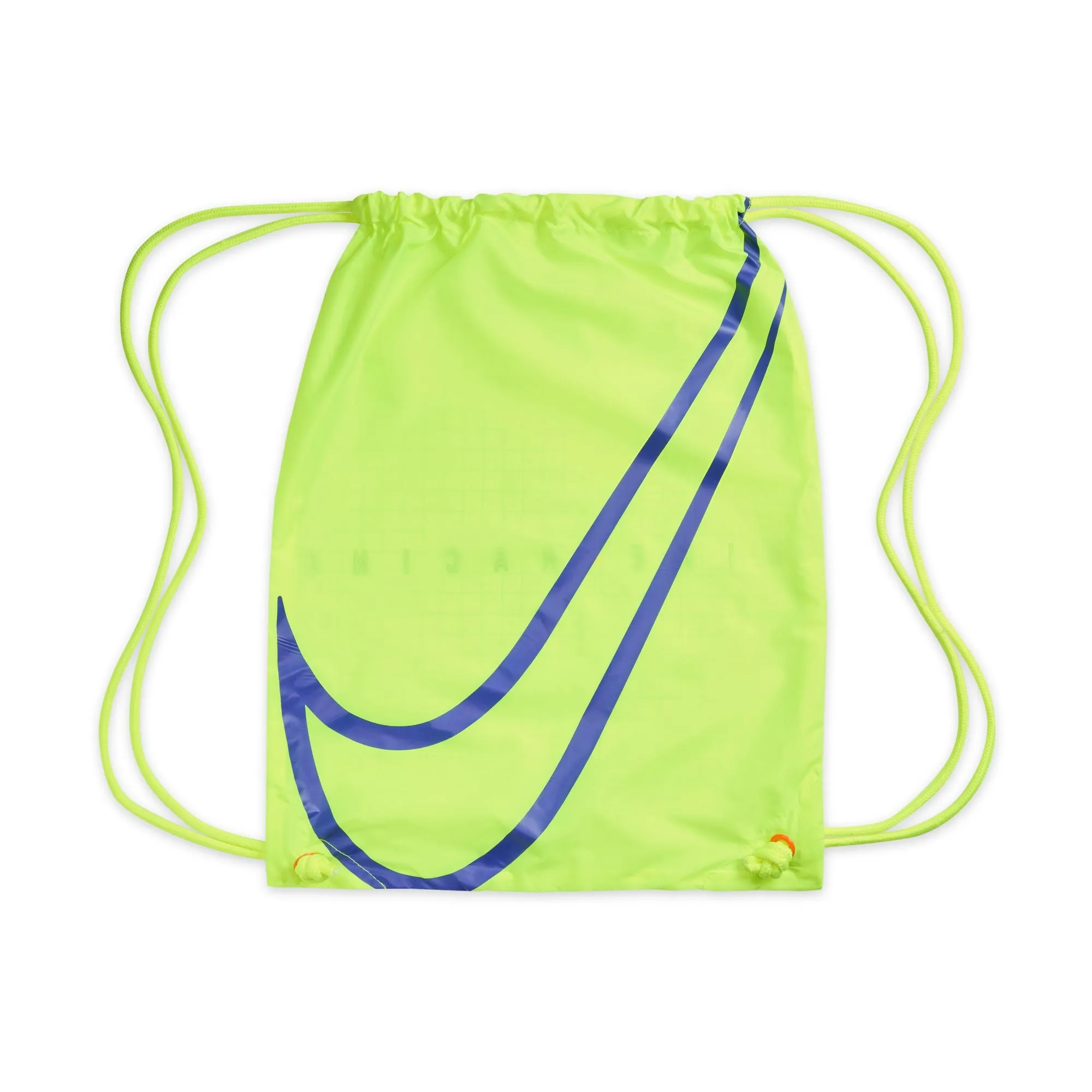 Womens Nike Alphafly 3 Nike Create Your Own Shoe