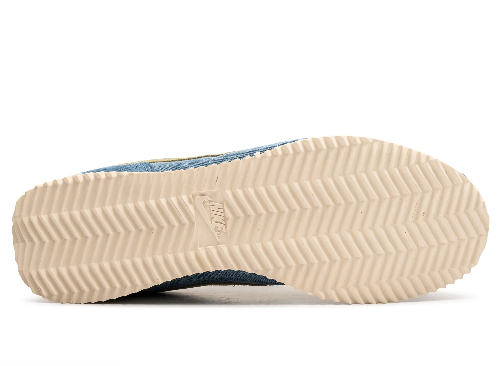 Nike Airforce Shoes Women's Nike Cortez SE 'Denim'