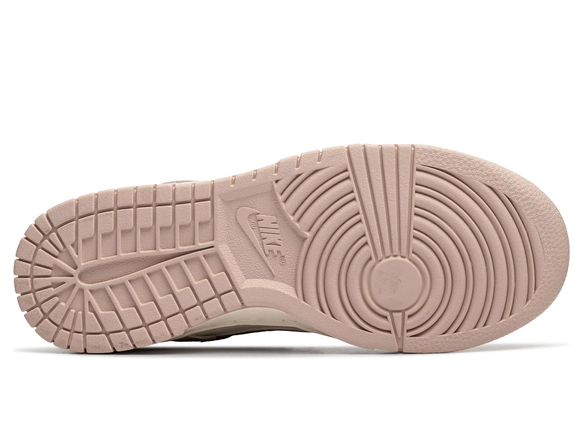 Shoes Nike Shoes Women's Nike Dunk Low