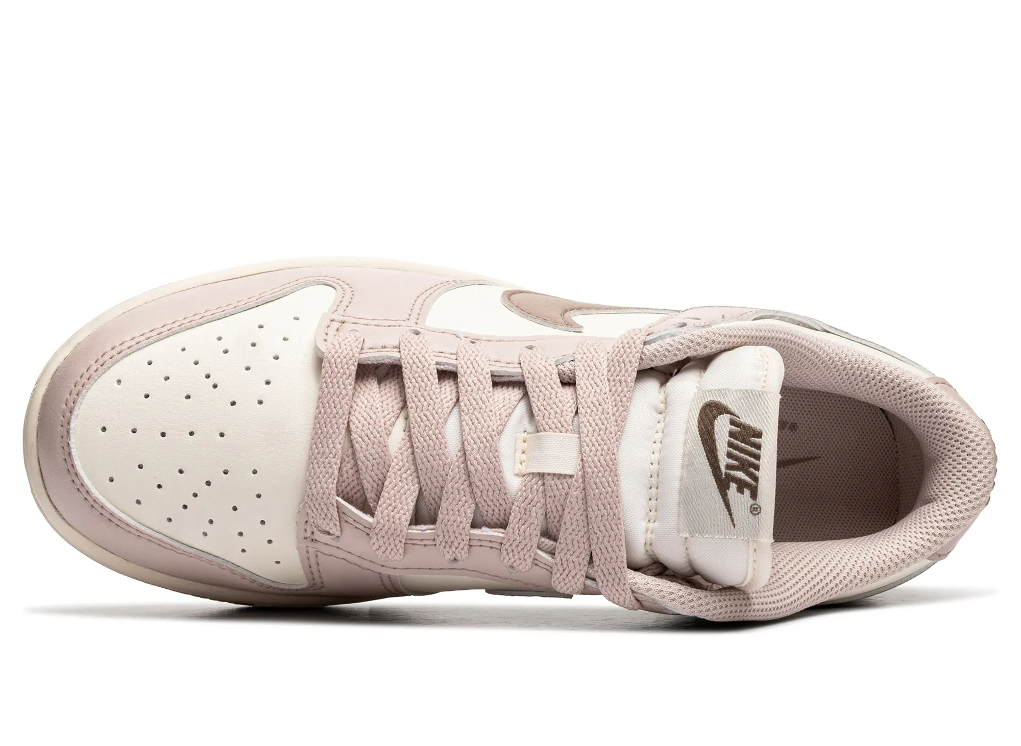 Women's Nike Dunk Low Nike Clearance Tennis Shoes