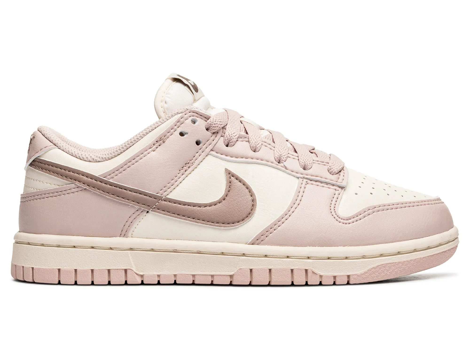 Women's Nike Dunk Low Nike Shoes Air Zoom