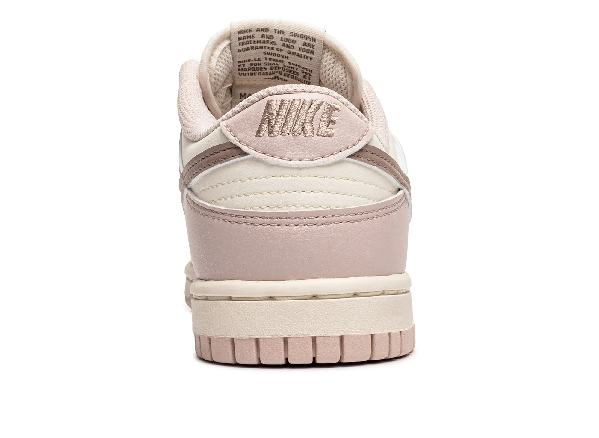 Nike Shoes That Are Comfortable Women's Nike Dunk Low