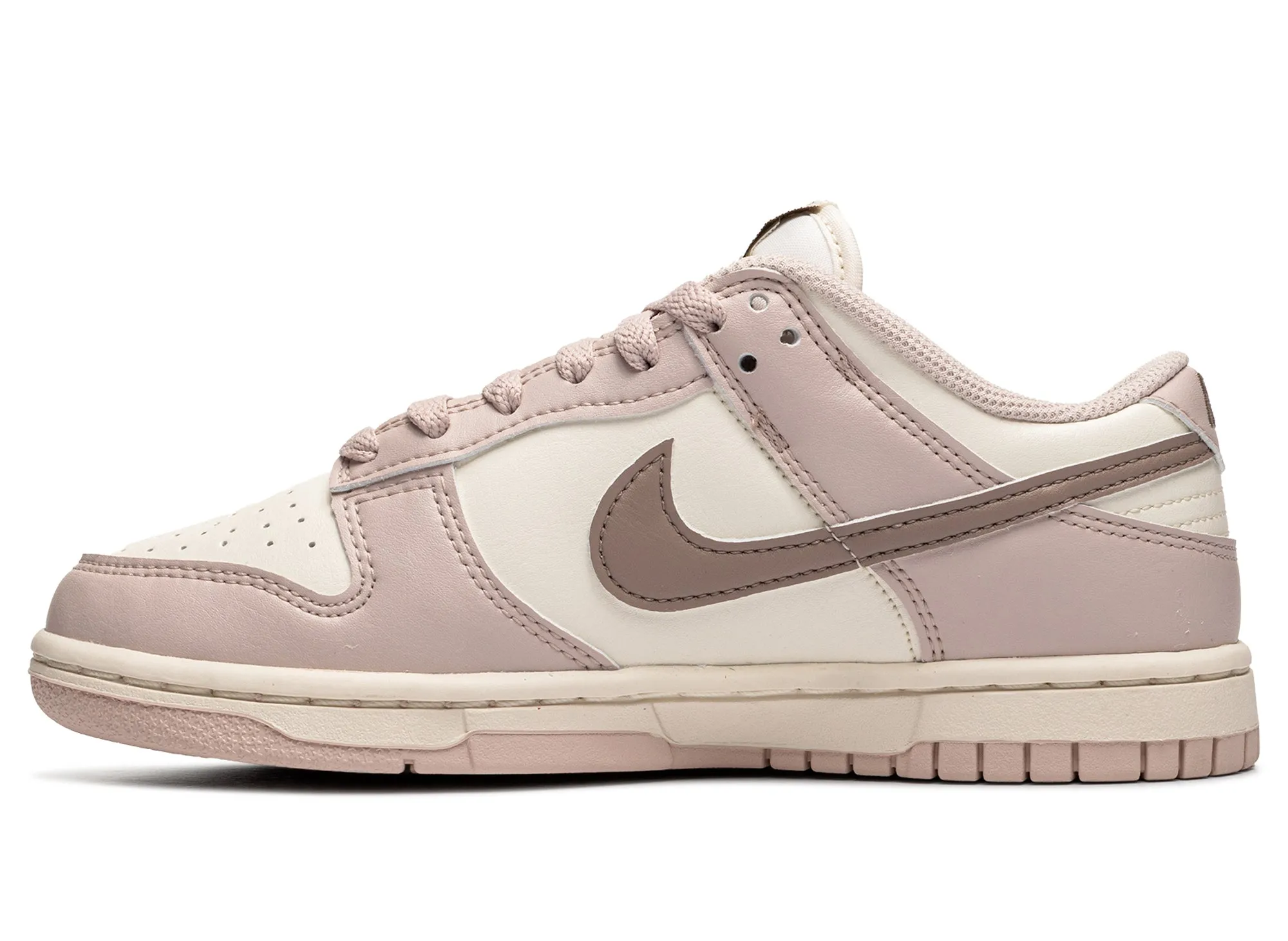 Nike Road Racing Shoes Women's Nike Dunk Low