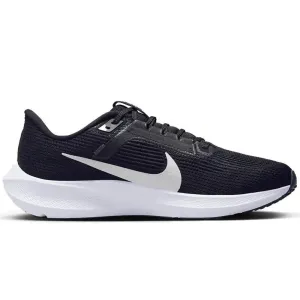 Best Running And Training Shoes Women's Nike Pegasus 40
