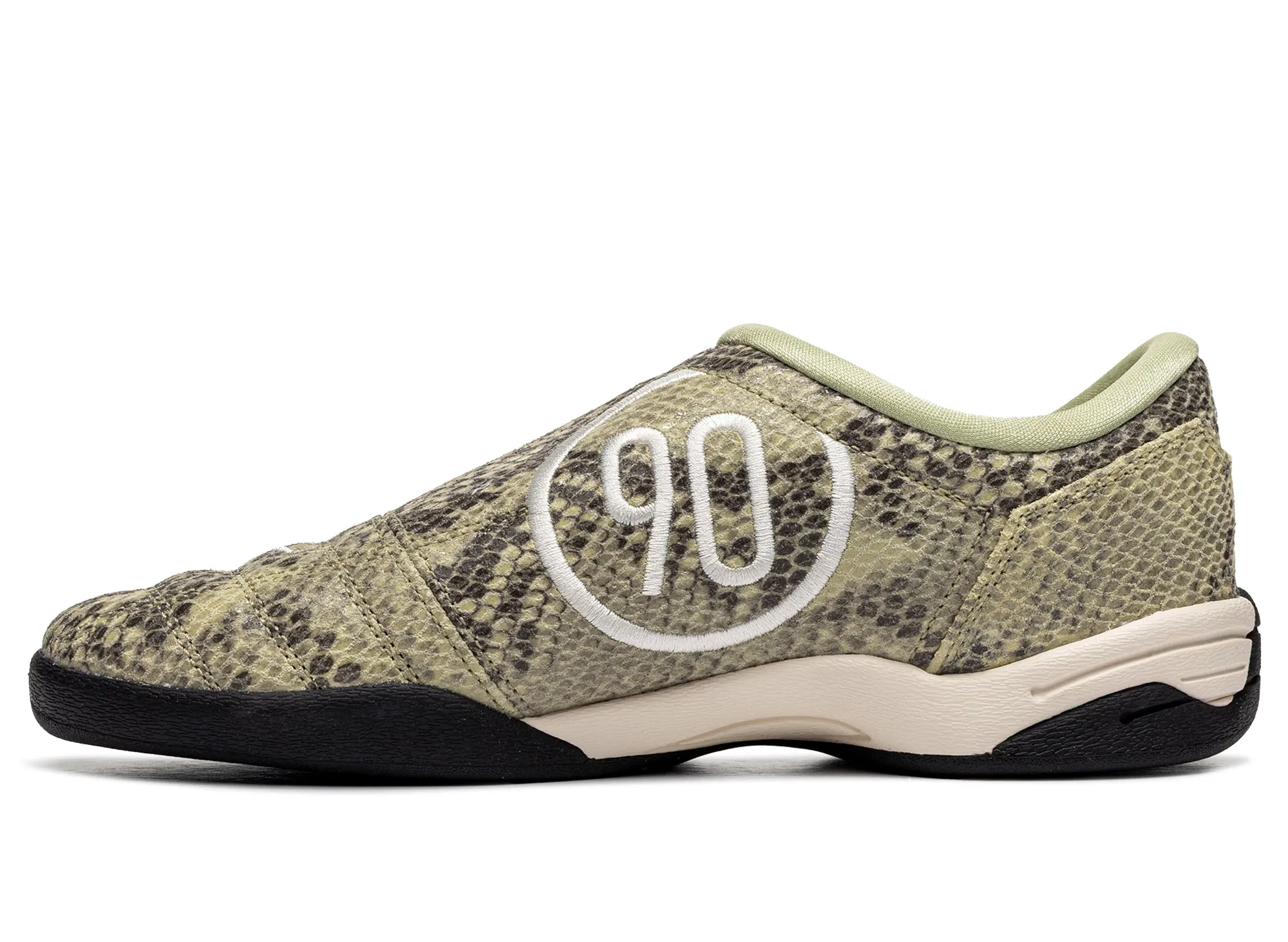 Nike Clearance Golf Shoes Women's Nike Total 90 SE