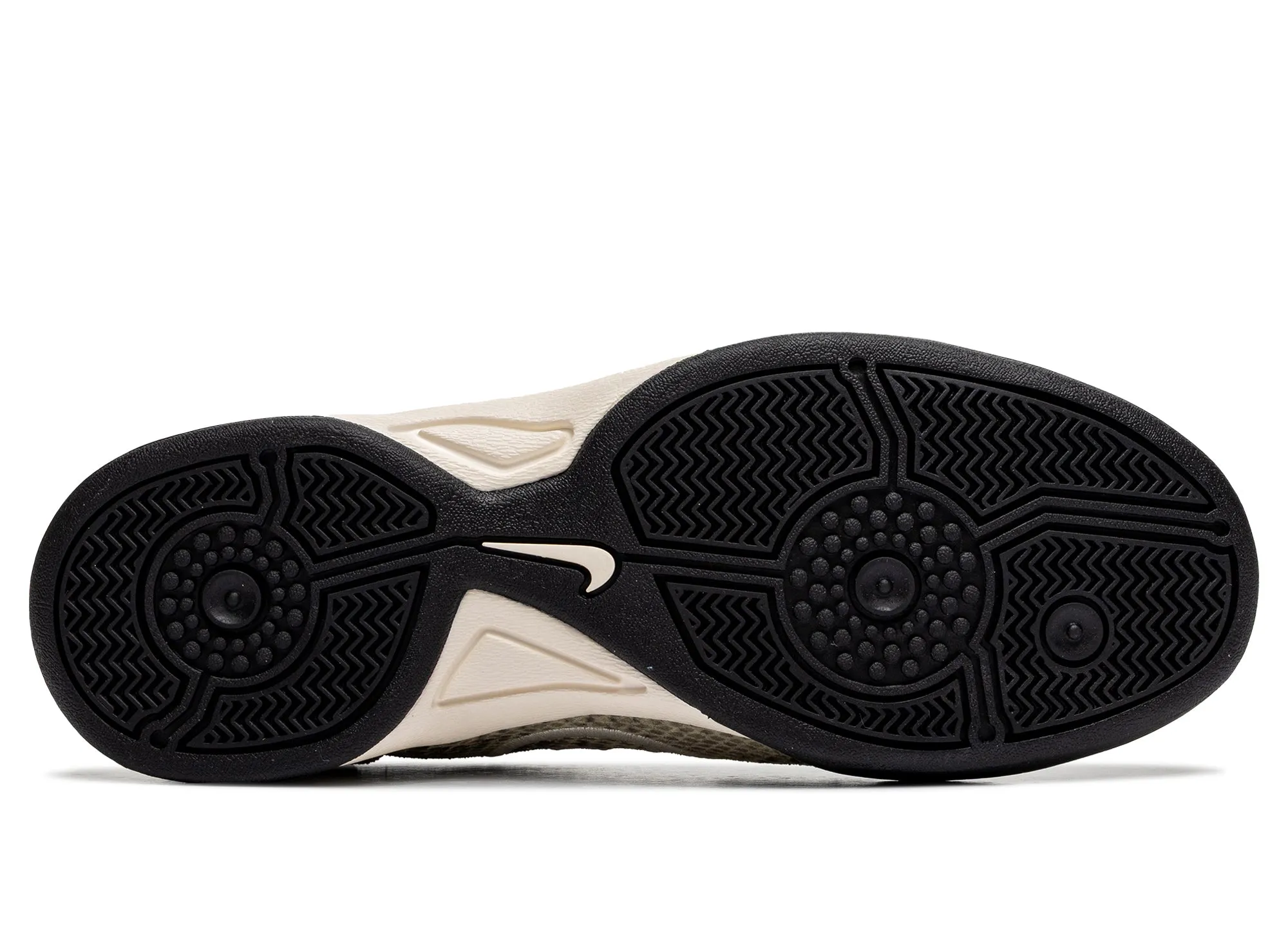 Women's Nike Total 90 SE Nike Run Shoes Sale