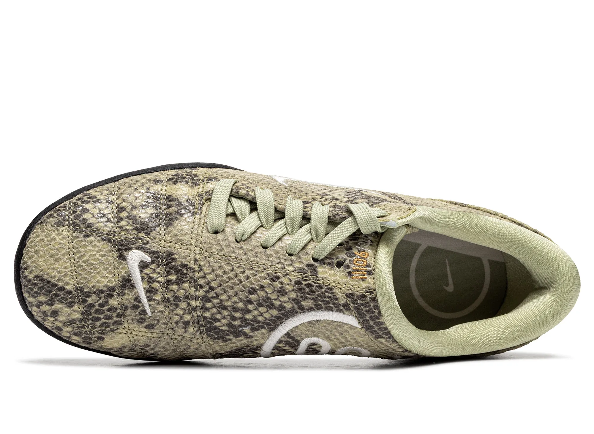 Nike Kobe Mamba Shoes Women's Nike Total 90 SE