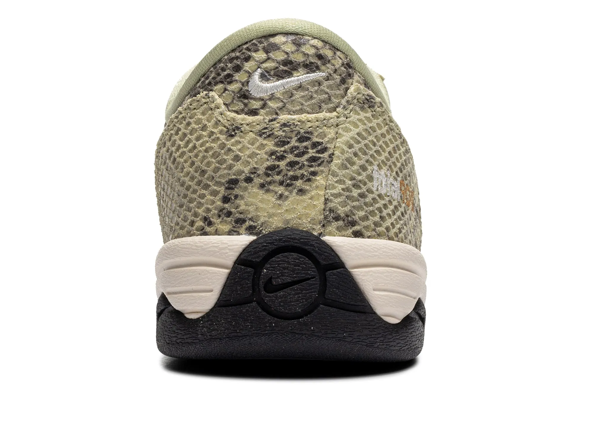 Women's Nike Total 90 SE Heel Tennis Shoes Nike