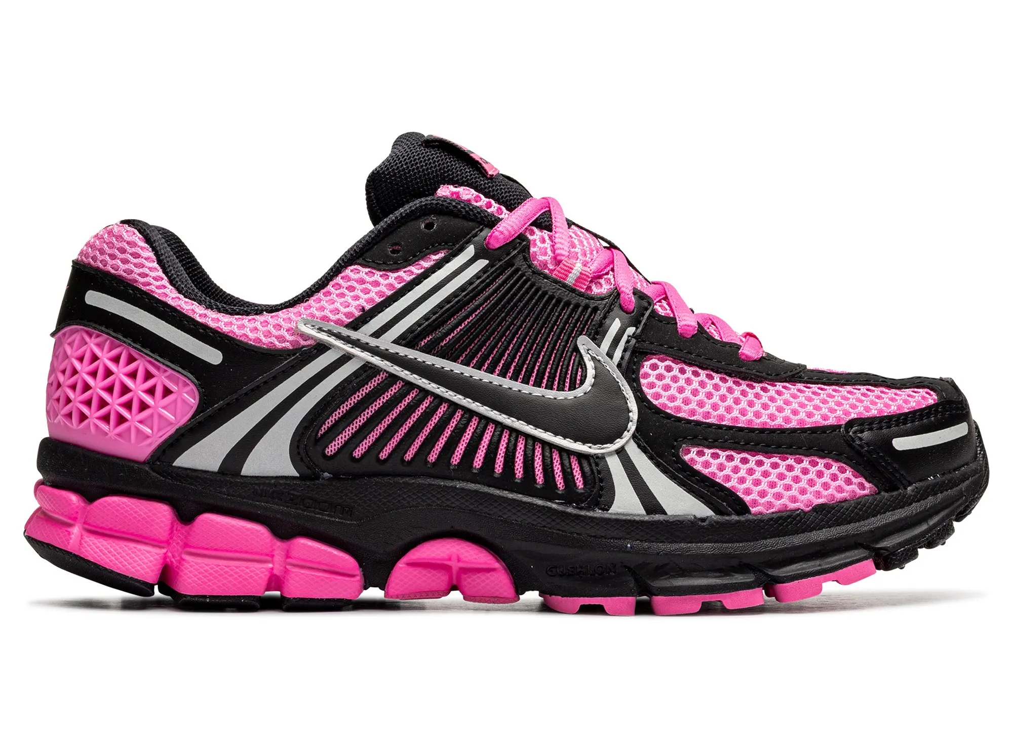 Women's Nike Zoom Vomero 5 Wholesale Nike Shoes
