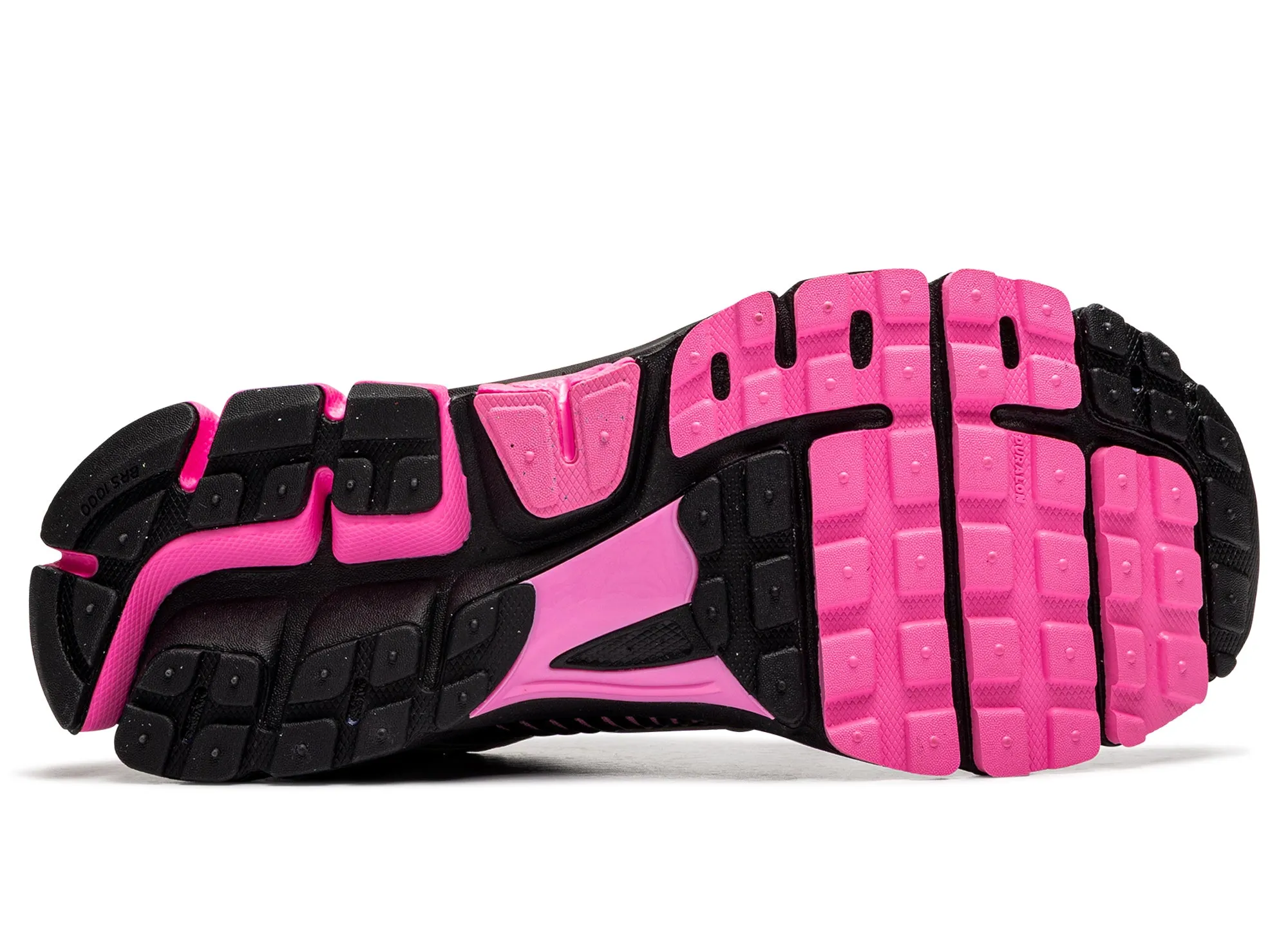 Women's Nike Zoom Vomero 5 Mercurial Nike Indoor Soccer Shoes