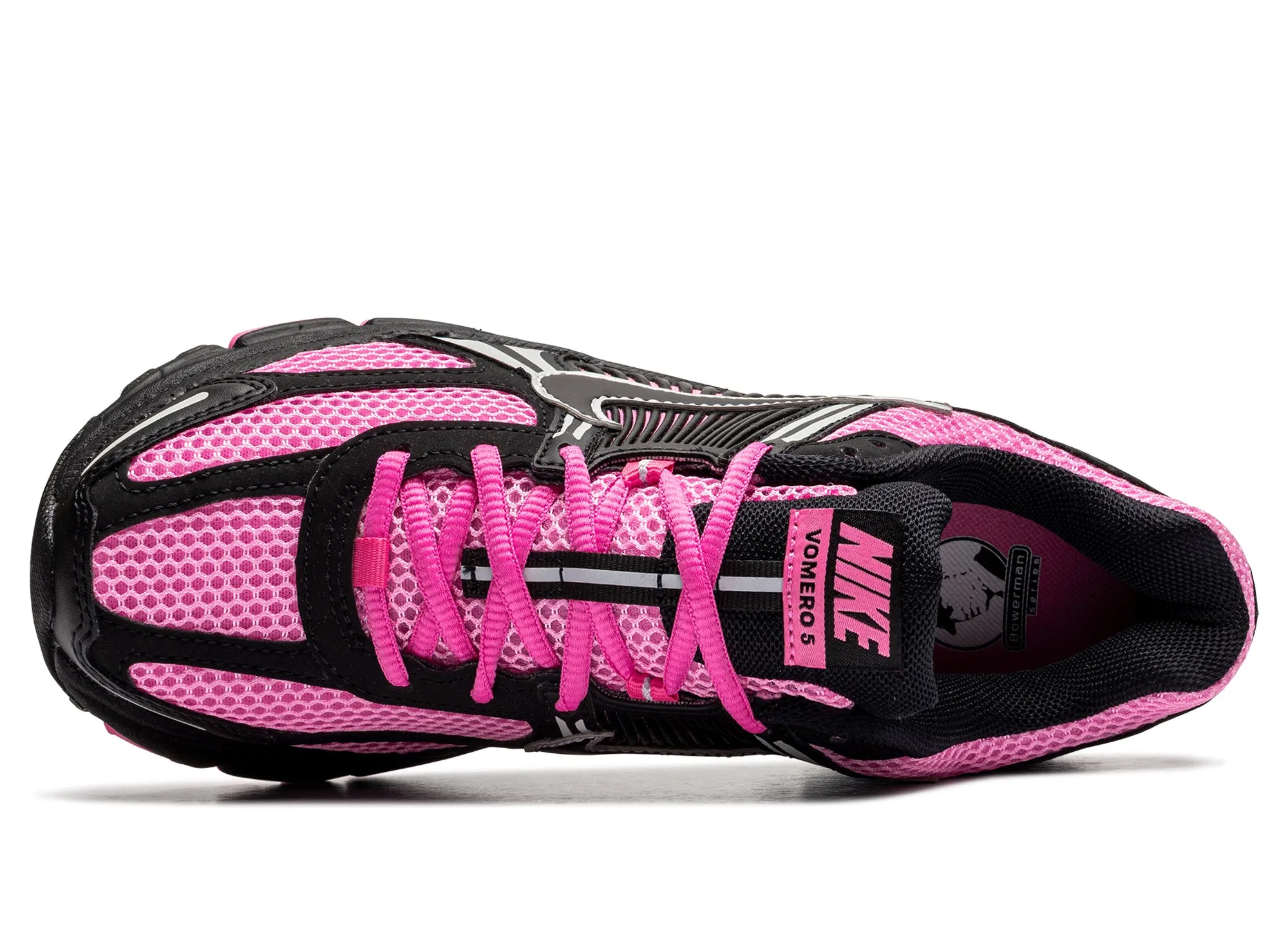 Basketball Shoes Nike Zoom Women's Nike Zoom Vomero 5