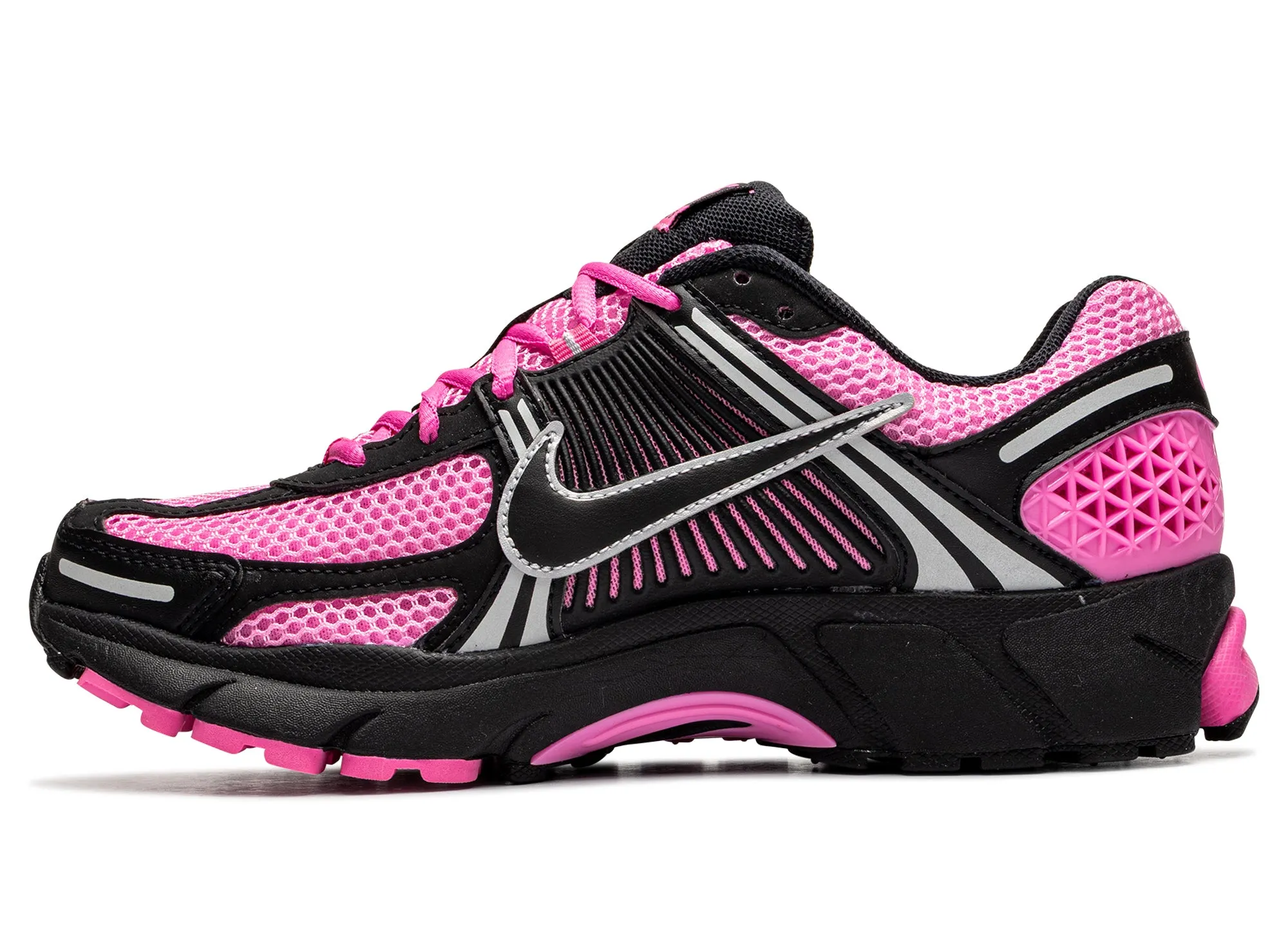 Nike Football Turf Shoes Women's Nike Zoom Vomero 5