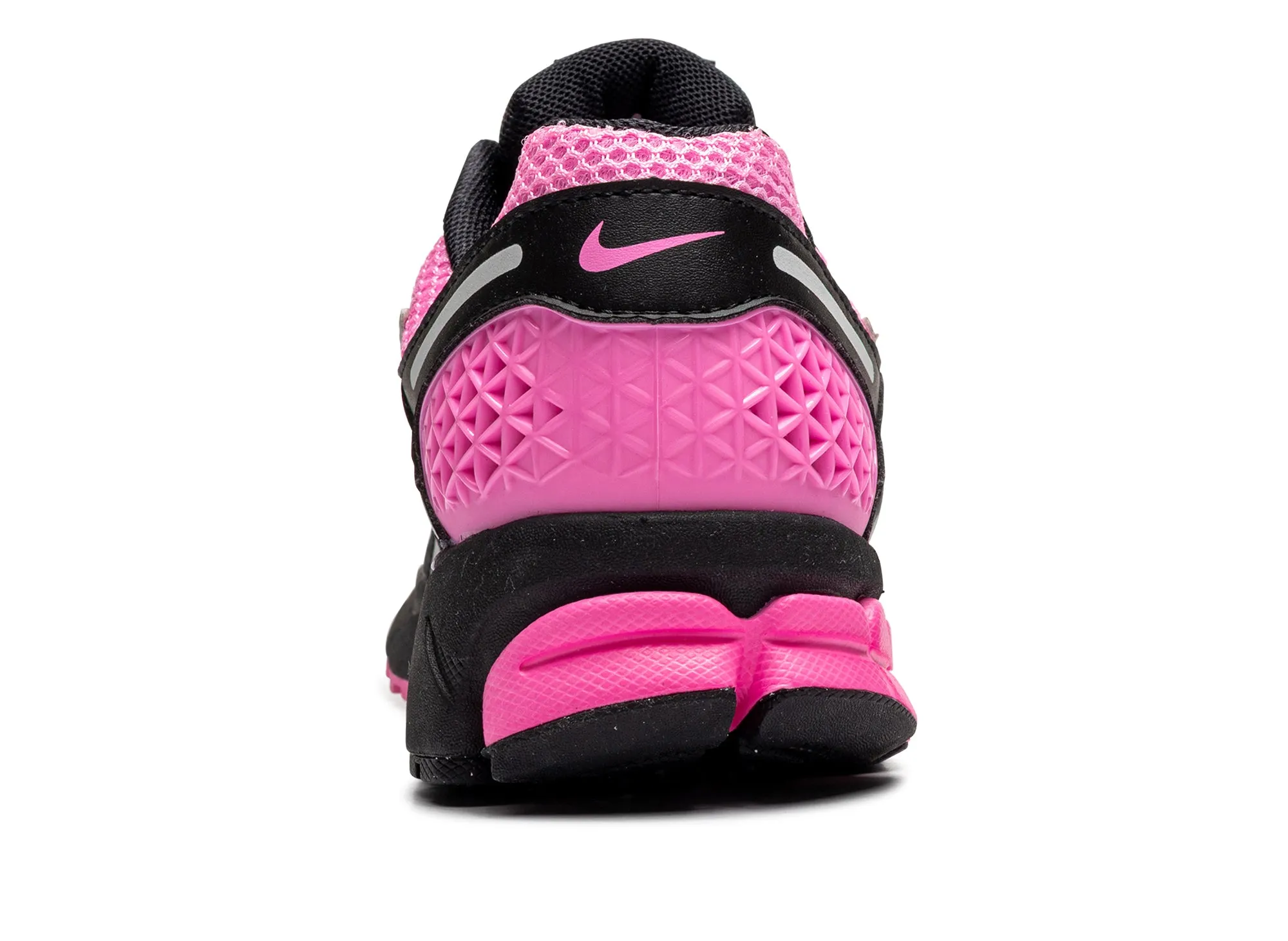 Nike Basketball Vintage Shoes Women's Nike Zoom Vomero 5