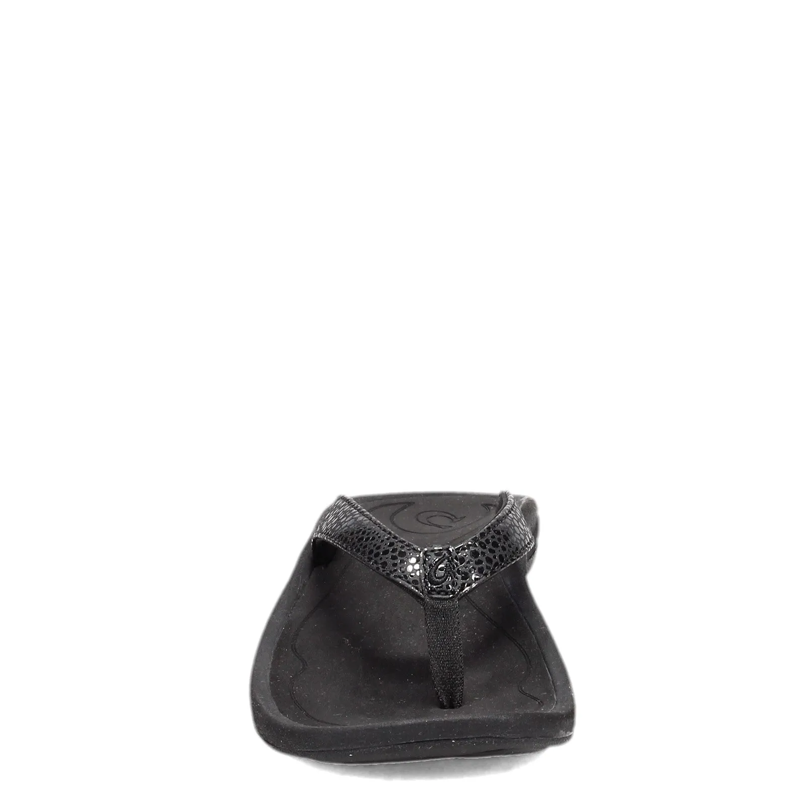 Made In The Usa Flip Flops Women's OluKai, Kulapa Kai Sandal