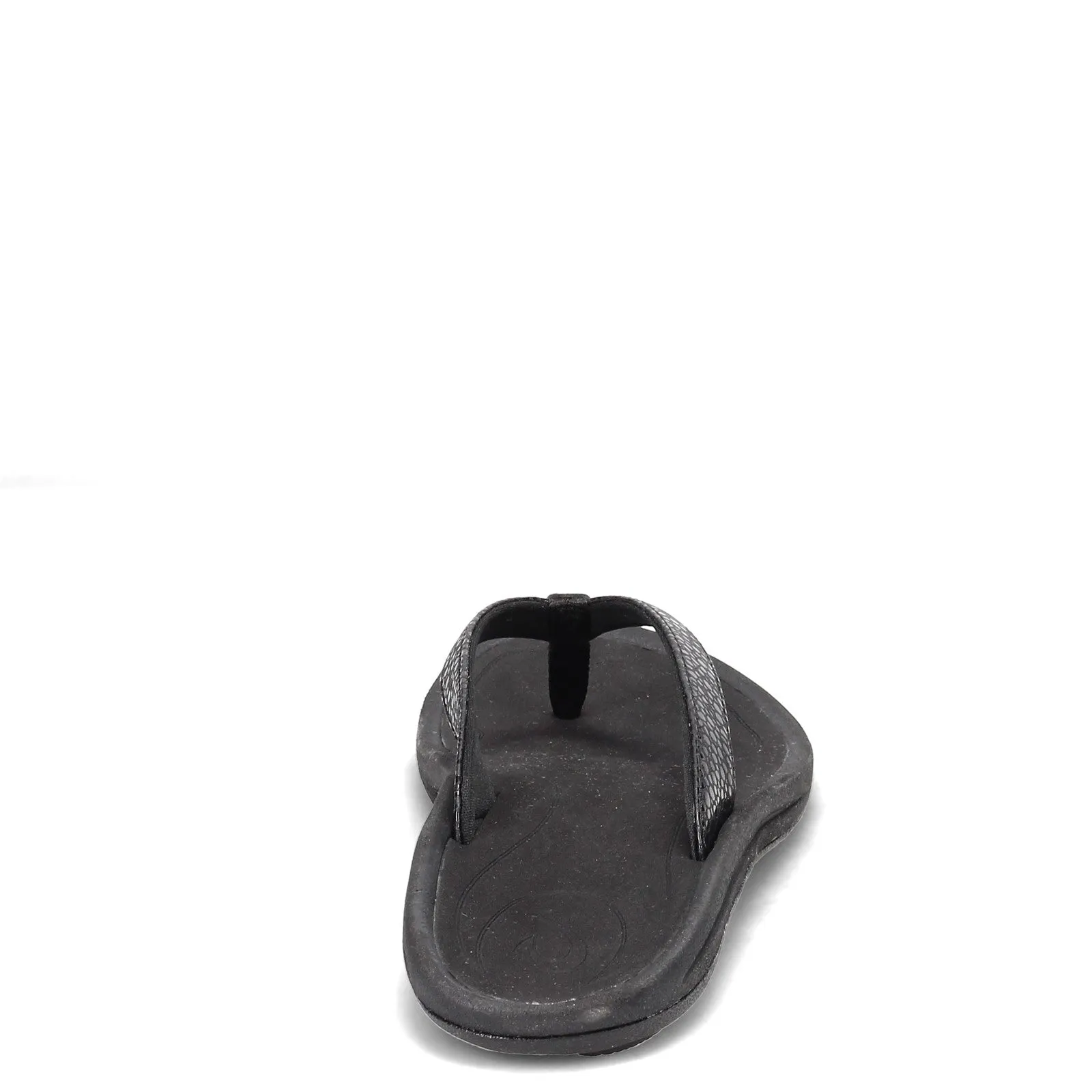 Women's OluKai, Kulapa Kai Sandal Bratz Flip Flops
