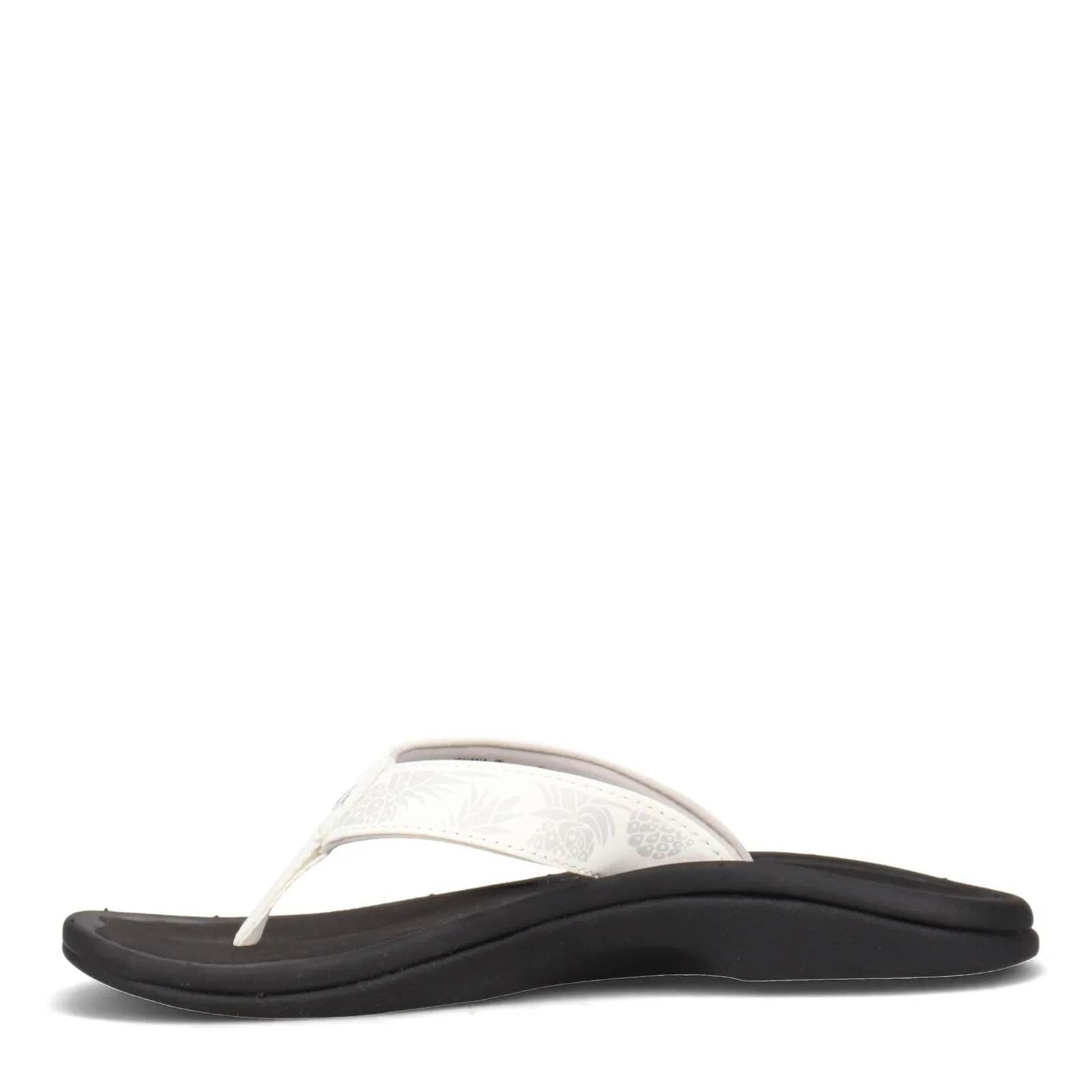 Women's OluKai, Ohana Sandal Flip Flop Vacations