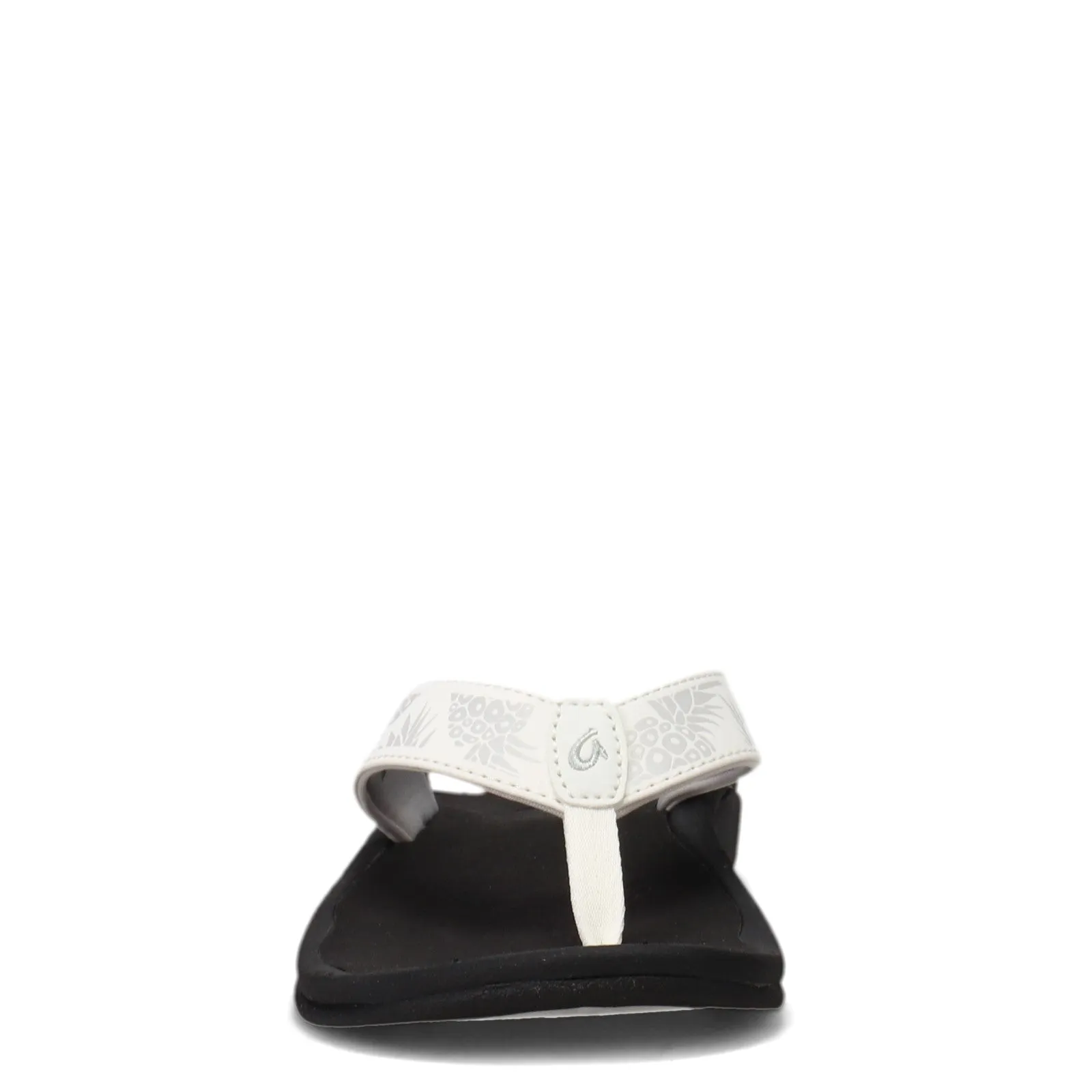 Plaka Flip Flops Sandals Oceanside Women's OluKai, Ohana Sandal