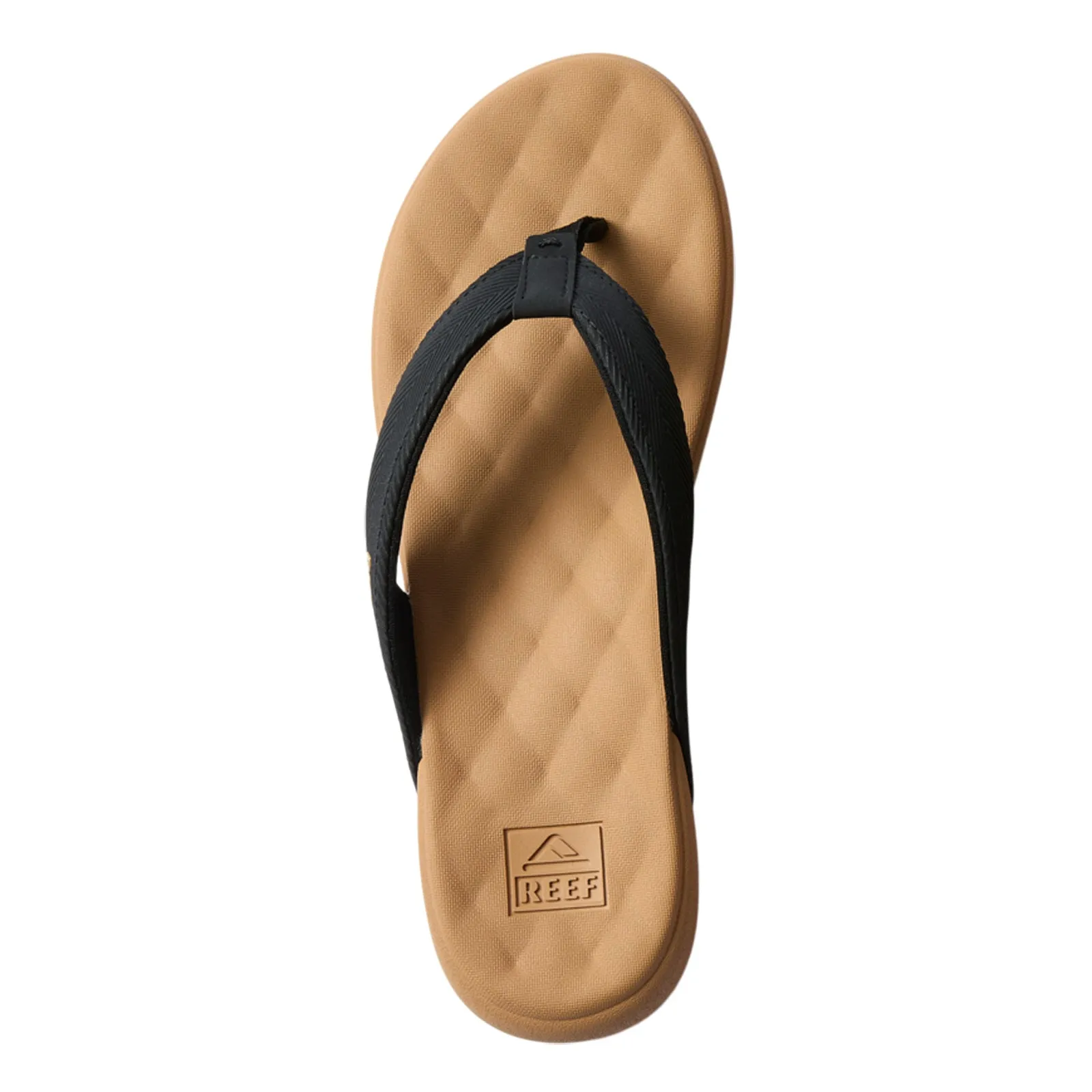 Margarita Flip Flops Women's Reef, Cushion Melody Sandal