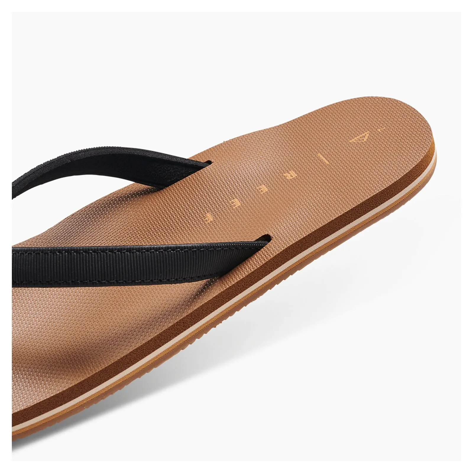 Women's Reef, Solana Sandal Kids Flip Flops