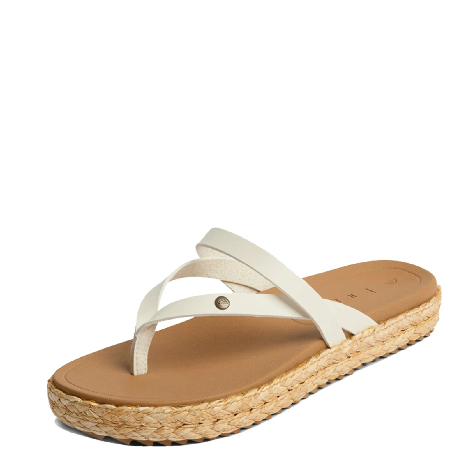 Women's Reef, Vista Carmen Sandal Flip Flops Cheap