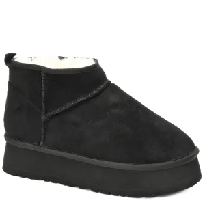 Nancy Sinatra These Boots Are WOMEN'S ROOM SERVICE *FINAL SALE