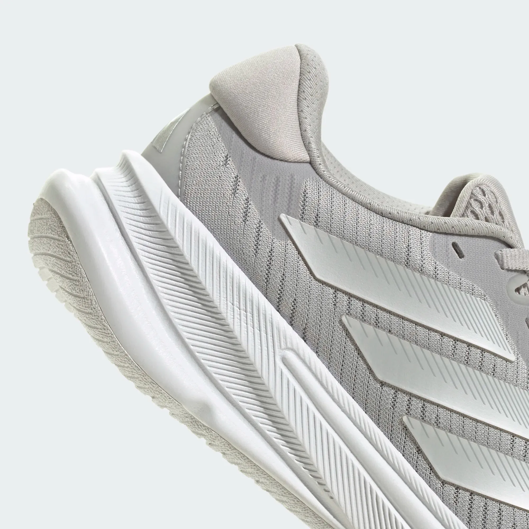 Daily Training Shoes Women's Supernova Ease