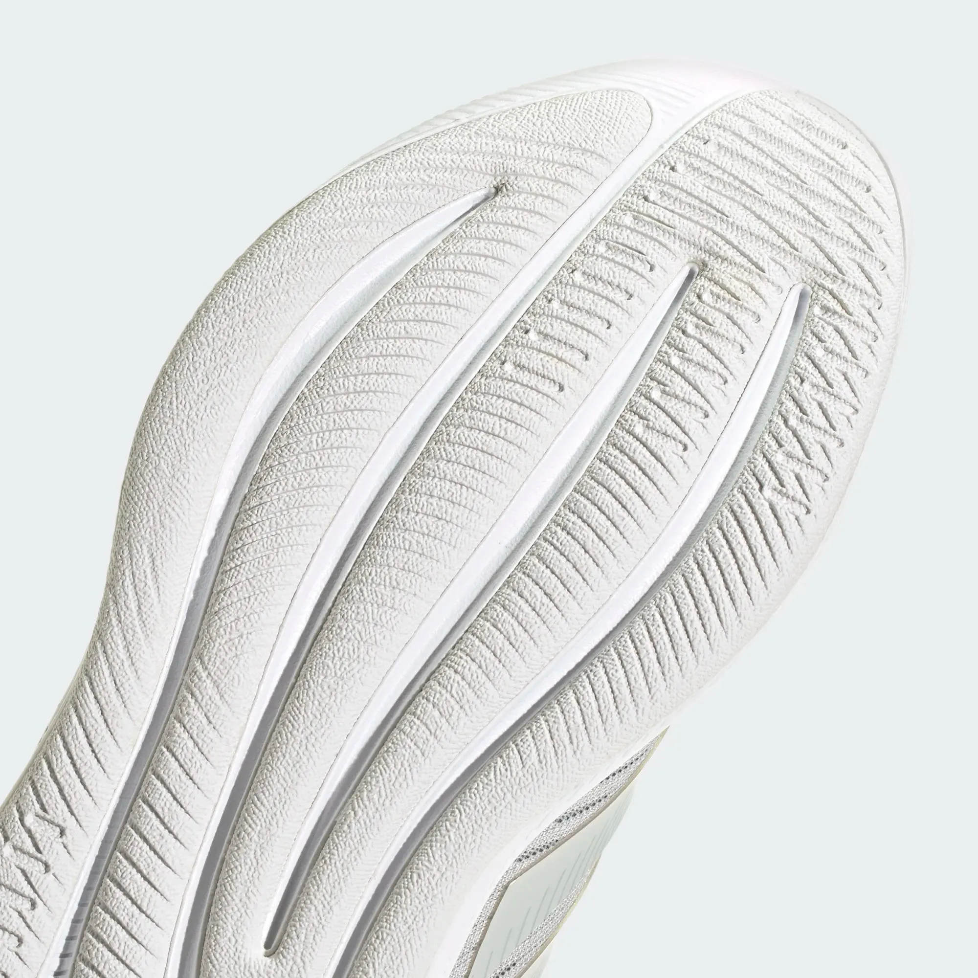 Women's Supernova Ease Champion T Trainer Shoes