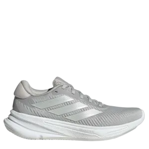 Under Armour Project Rock 6 Training Shoes Women's Supernova Ease