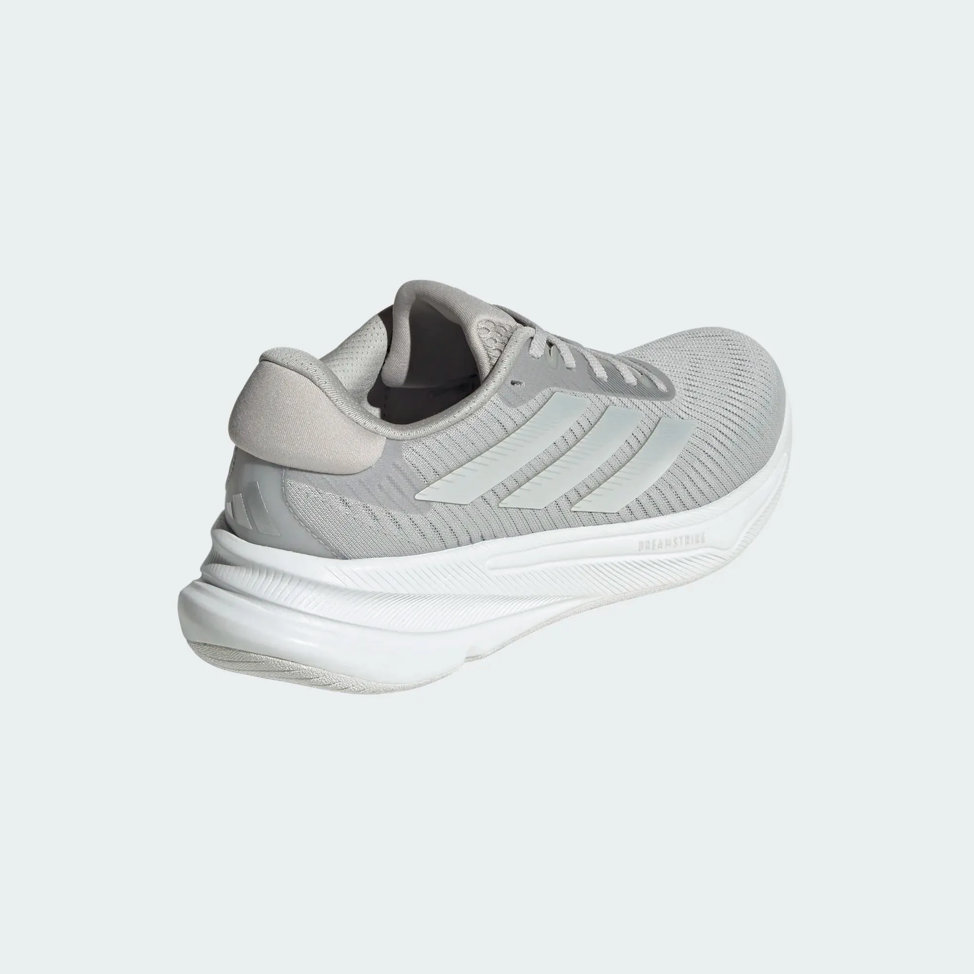 Women's Supernova Ease Nike Flat Training Shoes