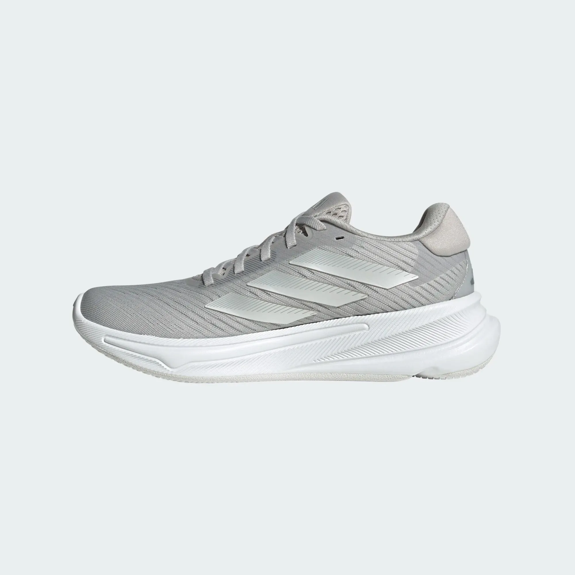 Gervonta Davis Training Shoes Women's Supernova Ease