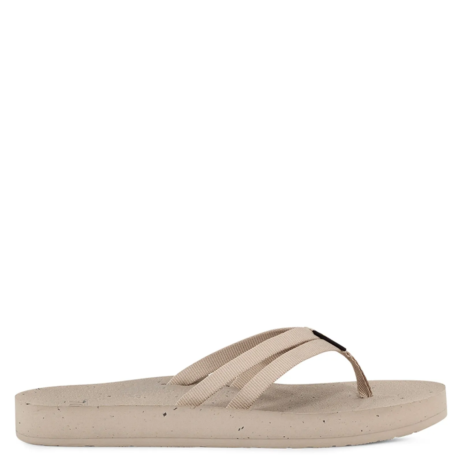 Flip Flops With Cowboy Spurs Women's Teva, Reflip Strappy Sandal