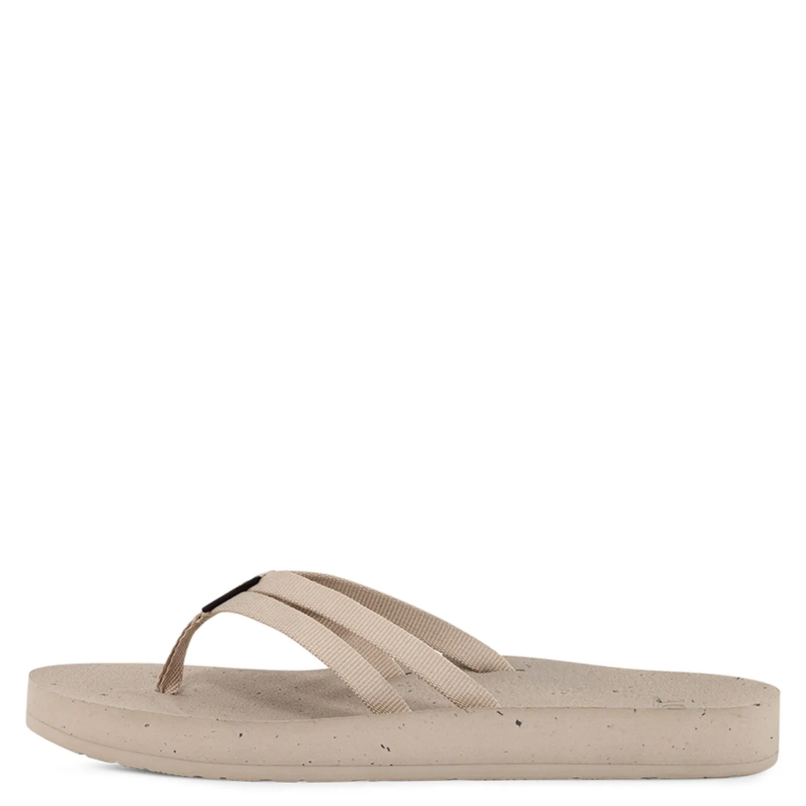 Flip Flops Wedding Dress Women's Teva, Reflip Strappy Sandal