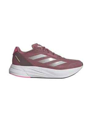 Boxing Trainer Shoes Women's Textured Running Shoes,Mauve