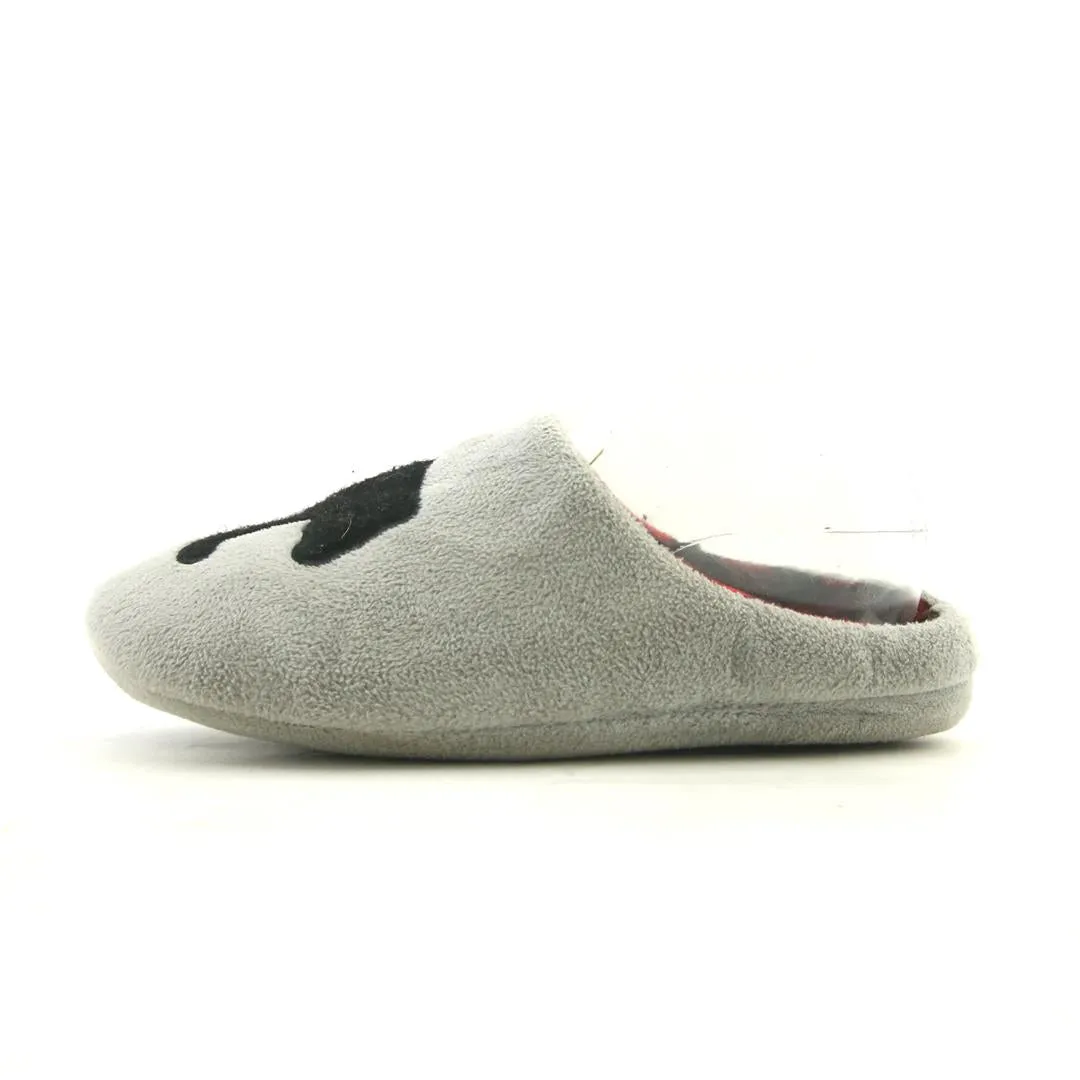 WONDER NATION . Lightweight Slip-on Shoes