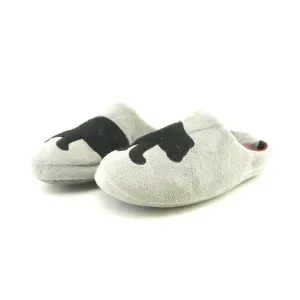 WONDER NATION . Slip On Sneaker