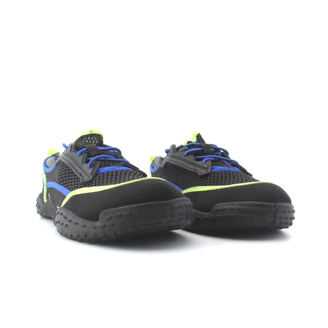 WONDER NATION . Tommy Bahama Slip-on Shoes