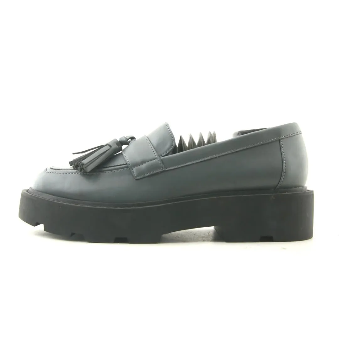 FRANCO SARTO QUINETTE D'lites Slip On D'lites Slip Ons Slip-on