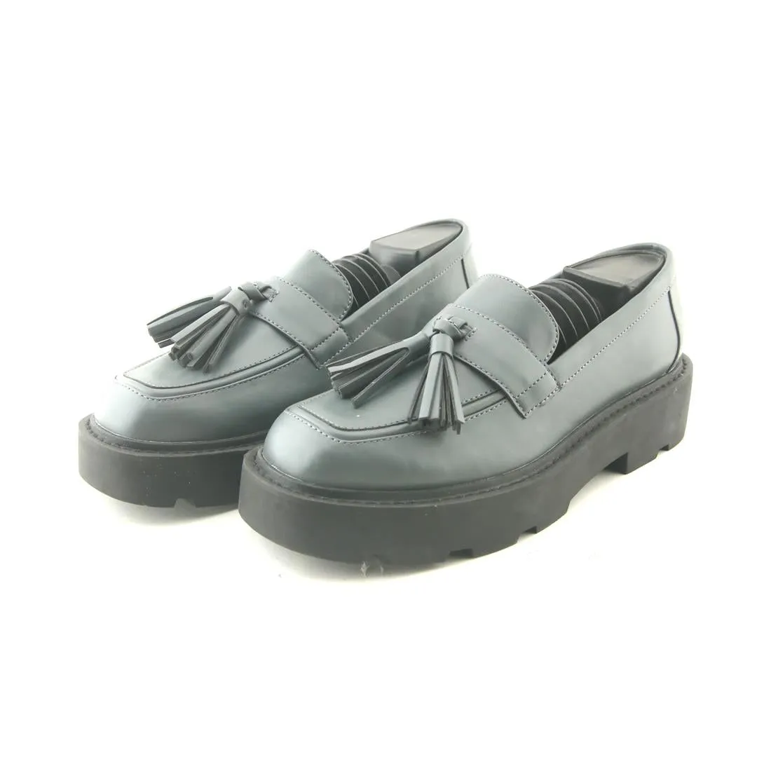 The Original Slip On Sneaker FRANCO SARTO QUINETTE