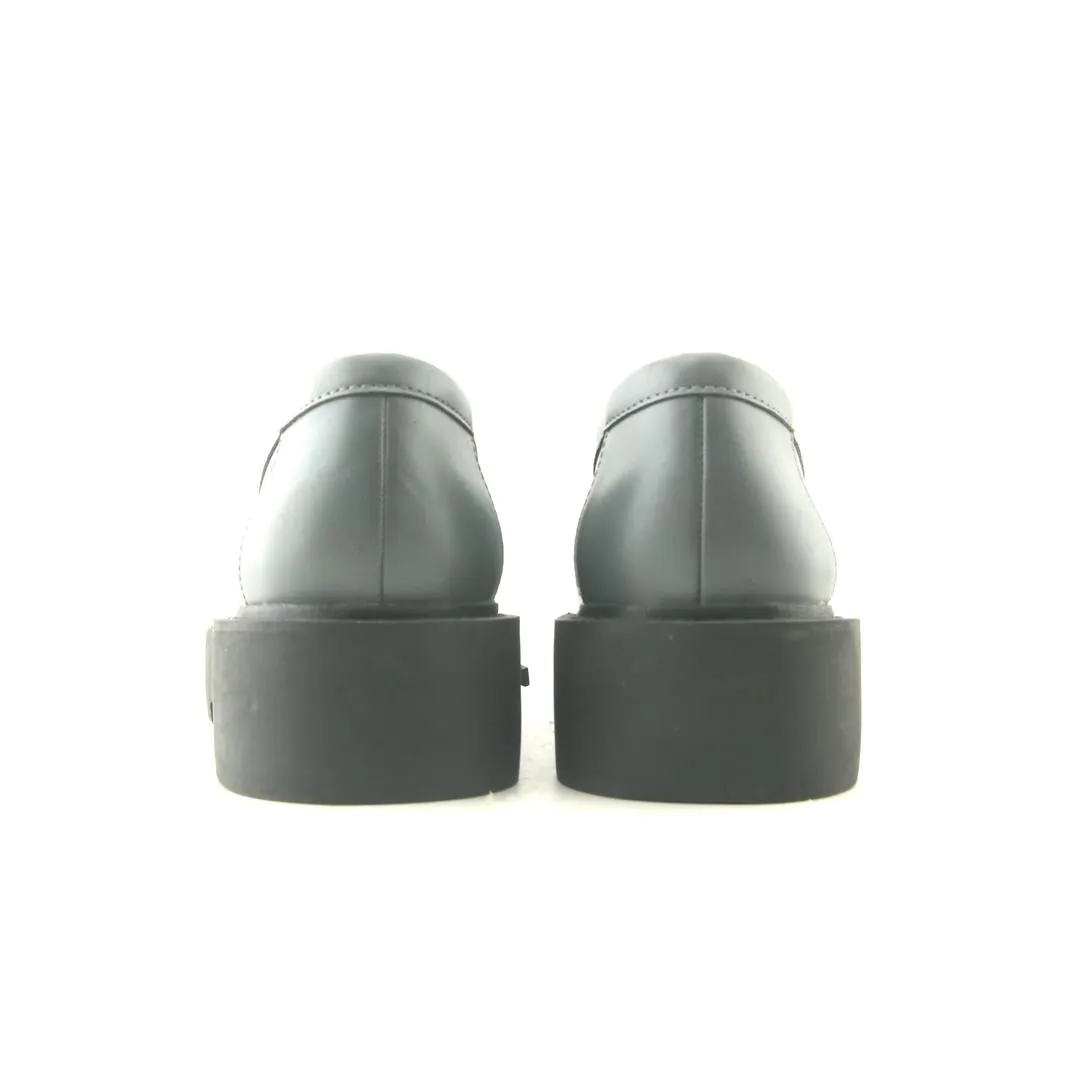 Slip On Work.boots FRANCO SARTO QUINETTE