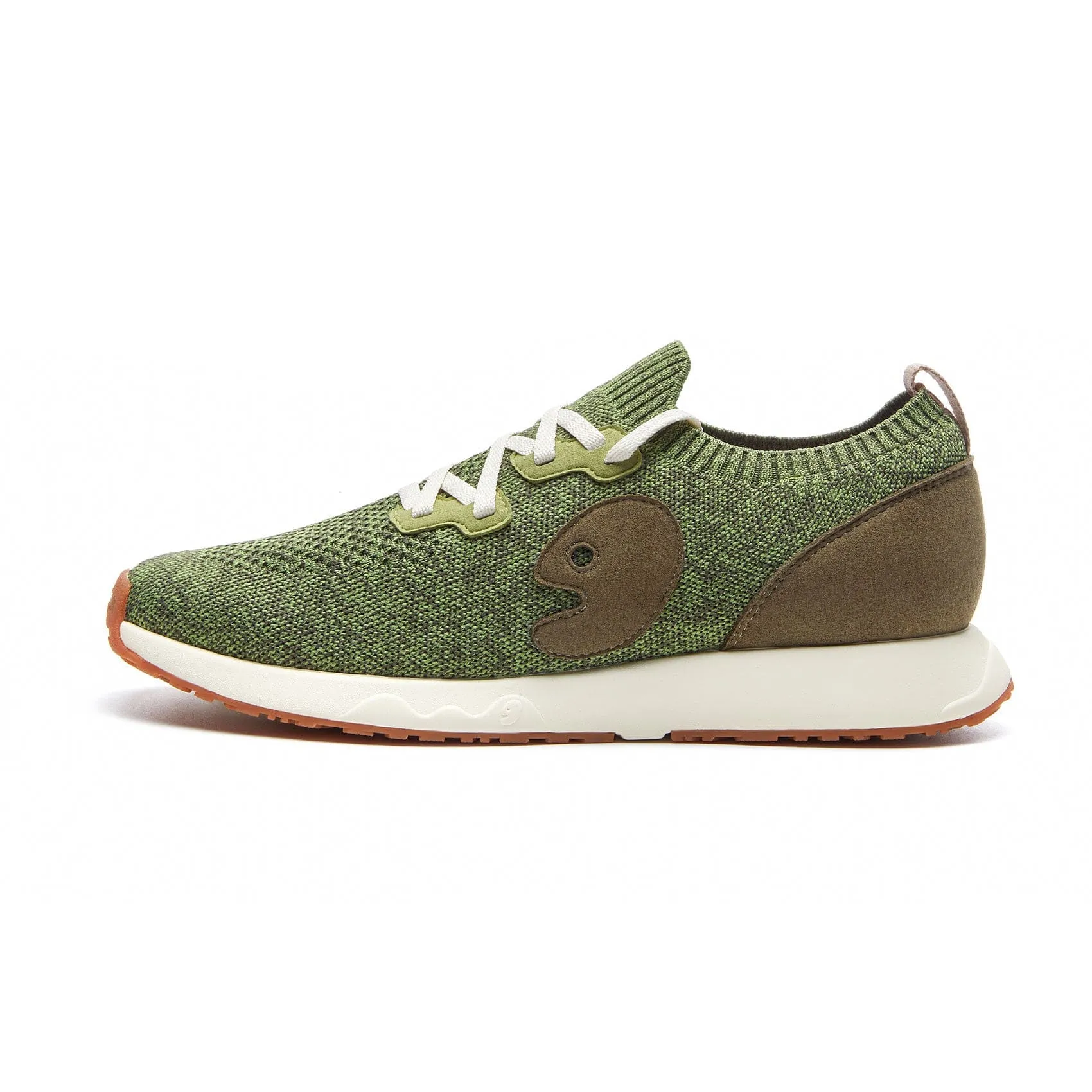 Woodland La Coruna II Men Buy Sell Trade Sneakers Near Me