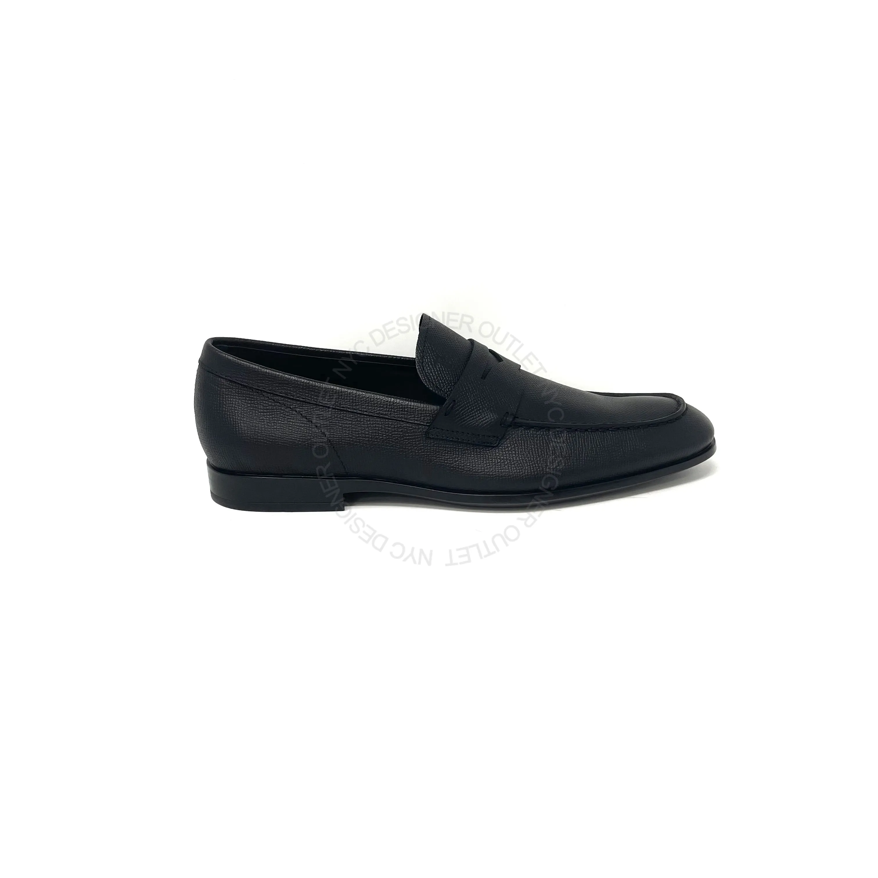 Thursday Boots Loafers Review Tod's Penny Loafers