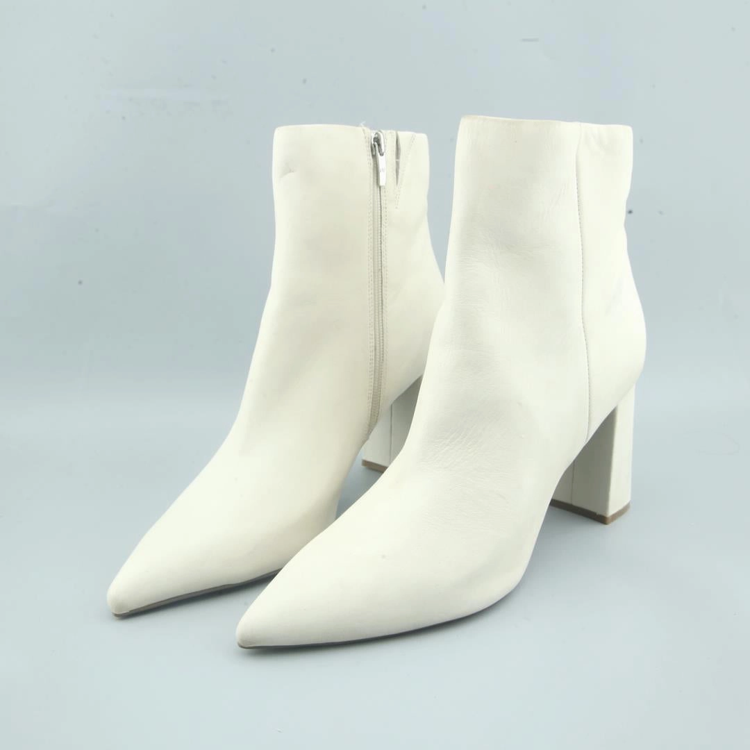 High Heel Ankle Strap Replacement MARC FISHER GLORIFY