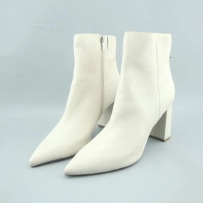 MARC FISHER GLORIFY Flats To High Heels