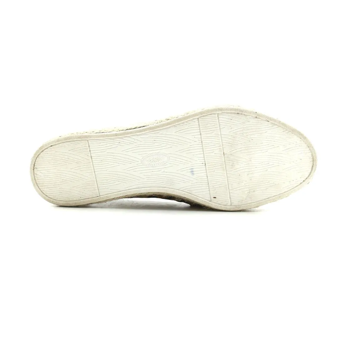 DR SCHOLLS . Best Walking Slip On Shoes