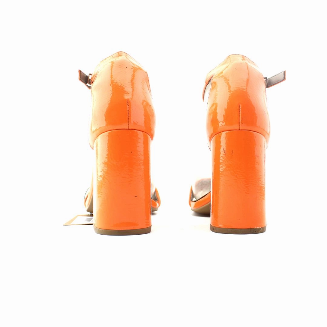 WORTHINGTON BECKLYN High Heel Inserts For Shoes That Are Too Big