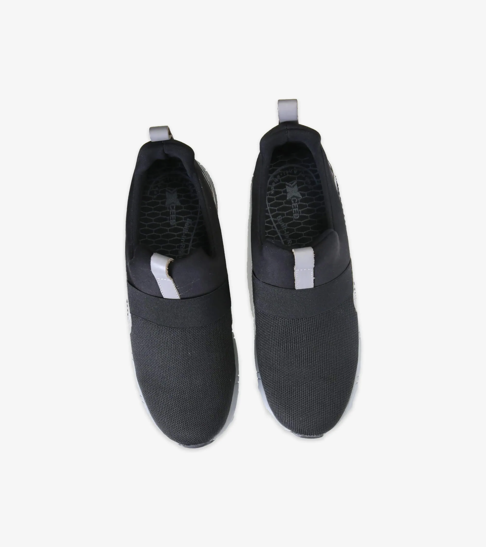 Define Cross Training Shoes Xceed Men's Sports Shoes EX-1351