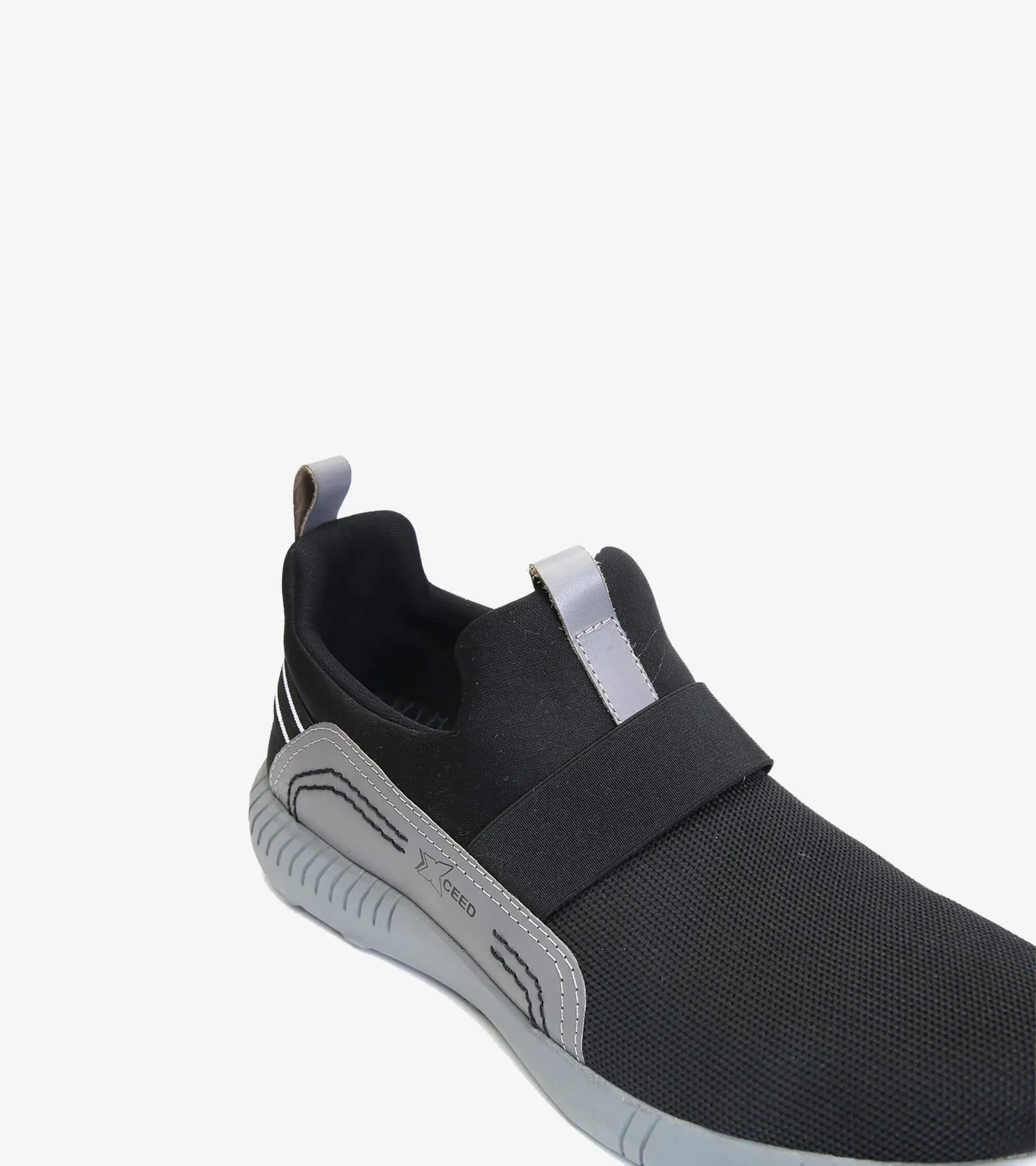 Under Armour Shoes For Training Xceed Men's Sports Shoes EX-1351