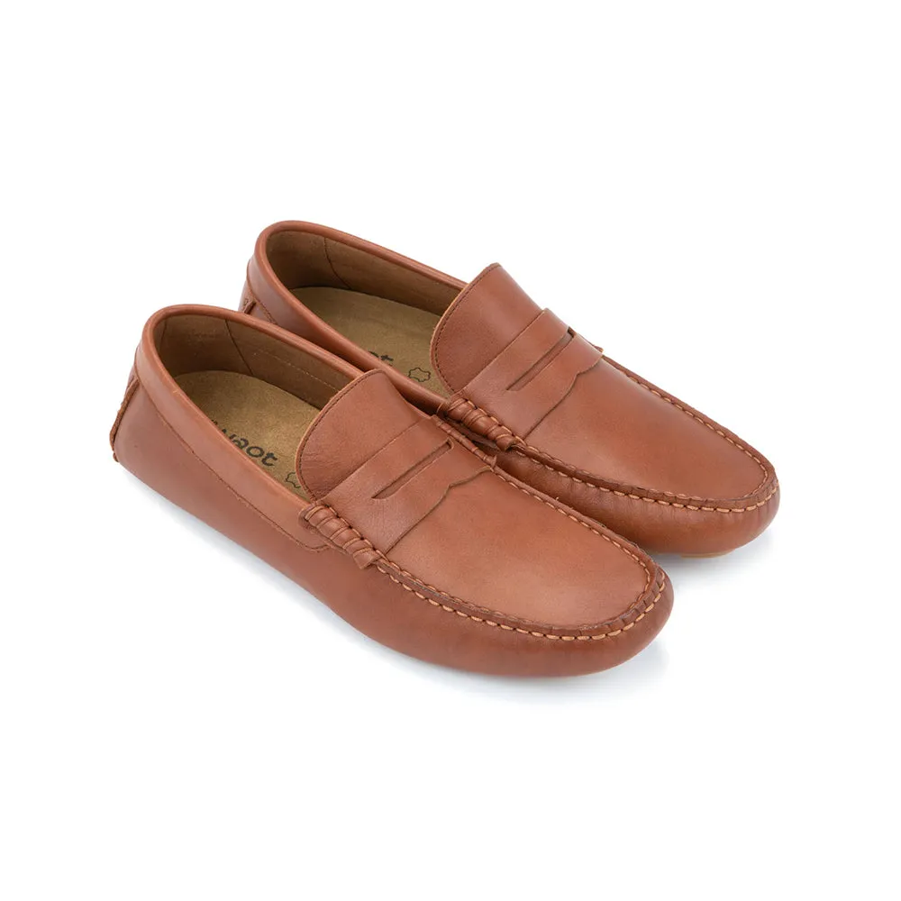 Yacht Walmart Slip On Shoes