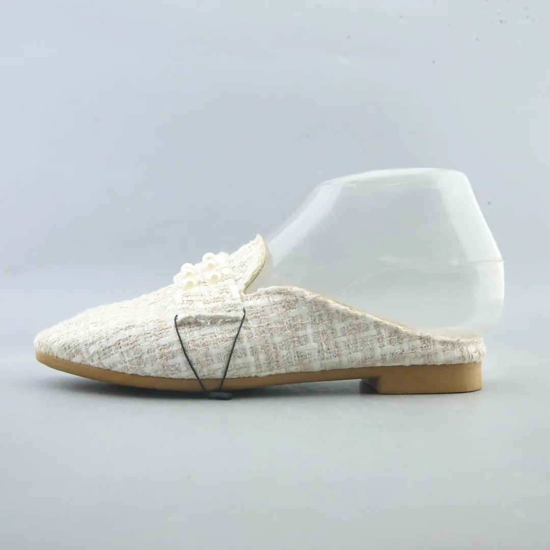 Flat Sole Mountain Bike Shoes FASHION .